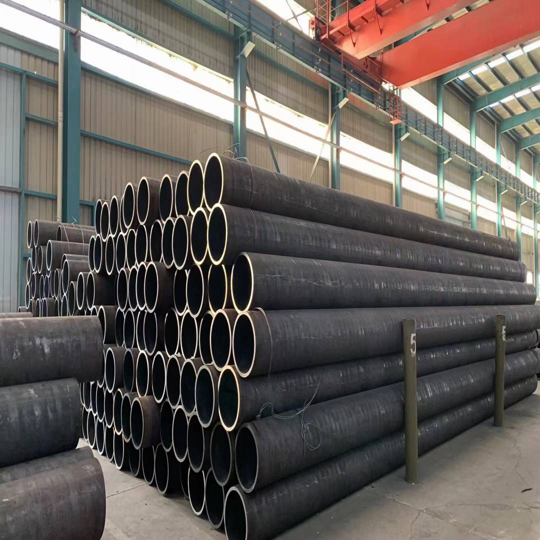 A234 WP5 steel pipe fittings 90 deg LR elbow Seamless Carbon Steel Elbow/Alloy Steel Elbow/Pipe Bend