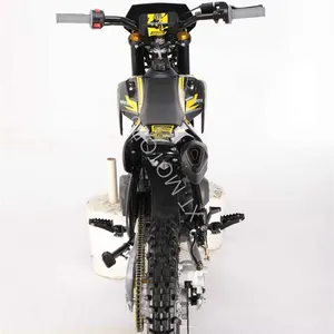 dirt bike import dirt bike 125cc wholesale 125cc cheap dirt bike