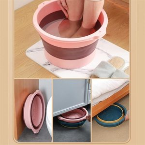 HALO Wholesale Compact <b>Folding</b> Plastic Chair Convertible Low <b>Stool</b> Space Saving PP Furniture with Soft Padded Seat ODM - Product Image 2