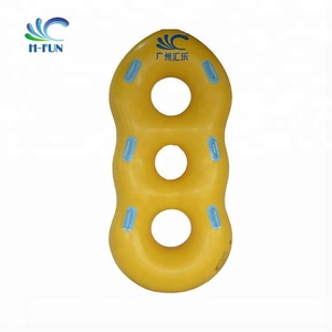 Tube long <span class=keywords><strong>gonflable</strong></span> de tubes de glissière d'eau <span class=keywords><strong>pour</strong></span> la <span class=keywords><strong>piscine</strong></span> - Product Image 1