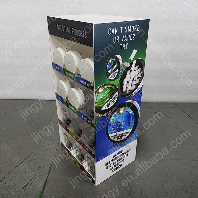 cigarette lighter wont charge phone A Simple Way To Fix A Car Cigarette Lighter Not Working cigarette lighter wont charge phone A Simple Way To Fix A Car Cigarette Lighter Not Working