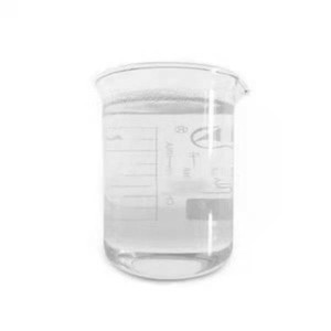 Propilenglicol metil éter <span class=keywords><strong>acetato</strong></span> 1-metoxi-2-propil <span class=keywords><strong>acetato</strong></span> PMA CAS 108-65-6 a buen precio - Product Image 1