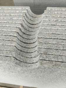 Precios de Piedra de Pizarra Gris y <span class=keywords><strong>Granito</strong></span> para Mesa de Billar - Product Image 5