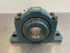 Unidad de Rodamiento de Bolas con Soporte P2BL 204-TF, Rodamientos Agrícolas P6, Chumaceras P2BL 204-TF-AH 204TF AH - Product Image 3