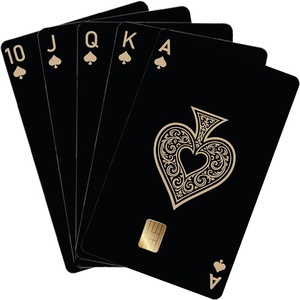 สติกเกอร์ติดบัตร<span class=keywords><strong>เครดิต</strong></span>, สติกเกอร์ติดบัตร<span class=keywords><strong>เครดิต</strong></span>ลายตลก, สติกเกอร์ไวนิลสำหรับบัตรเดบิตและบัตร<span class=keywords><strong>เครดิต</strong></span> - Product Image 1