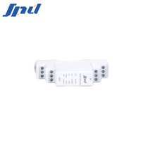 JLSP-DO2C24 DC 24V RS485 Protection de signal SPD, Dispositif de protection contre les surtensions, SPD de signal