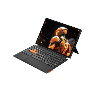 Tablette PC portable de jeu <span class=keywords><strong>Onexplayer</strong></span> X1 Air <span class=keywords><strong>Mini</strong></span> 10,95 pouces Intel Core Ultra, console de jeu portable, appareil 3 en 1 - Product Image 2