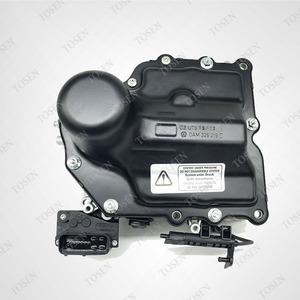Mô Đun Điều Khiển Truyền Dẫn DSG DQ200 TCU <span class=keywords><strong>0AM</strong></span> Cơ Thể Van 0AM325025D 0AM325025H Dành Cho Mô Đun Điều Khiển Điện Tử Truyền Dẫn Tốc Độ Vw 7 - Product Image 5
