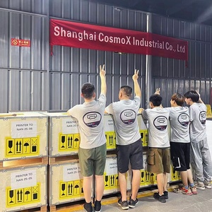 Hot bán A1 + 60cm UV dtf xp600/i3200 đầu in 3 đầu không thấm nước 3D UV dtf máy in UV dtf cup bọc máy in - Product Image 6