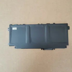 Batería para Portátil PP03XL Compatible con HP Pavilion X360 13-Bb 14-DV 14m-<span class=keywords><strong>Dw</strong></span> 14-Dk 15-Eh 15-Eh0000 14-Dw0xxx Series Hstnn-Lb8s Hstnn-dB9X - Product Image 3