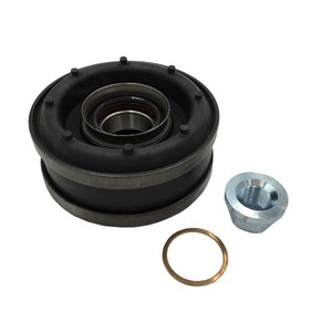 ลูกปืนกลางยาง37521-4M725อุตสาหกรรมความแม่นยำสูง30มม. สำหรับ Nissan AMB AE50 1998- - Product Image 1
