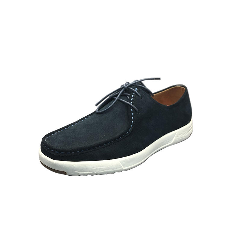 scarpe marca tedesca