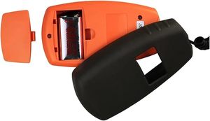 ROKTOOLS 0.1 ~ 40, 000Lux Trung Quốc Kỹ Thuật Số <span class=keywords><strong>Lux</strong></span> <span class=keywords><strong>Meter</strong></span> - Product Image 4