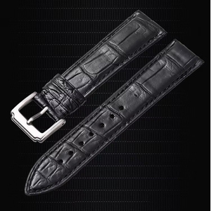 SmartWin <b>Wholesale</b> Stainless Steel Pin <b>Buckle</b> Silicone <b>Watch</b> Strap <b>Buckles</b> Smartwatch Accessories - Product Image 4