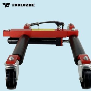 Vente chaude <span class=keywords><strong>de</strong></span> nouveaux styles d'outils pratiques mobiles pour <span class=keywords><strong>cric</strong></span> <span class=keywords><strong>de</strong></span> positionnement <span class=keywords><strong>de</strong></span> véhicule hydraulique <span class=keywords><strong>de</strong></span> voitures - Product Image 5