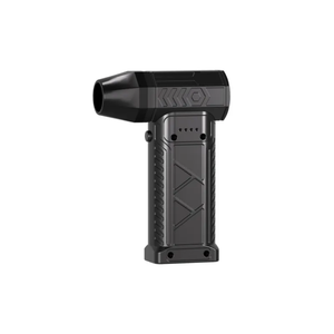 Bạo Lực Turbo Fan Máy Thổi Bụi Xe Xách Tay Màn Hình Sạch Hơn Làm Sạch Cầm Tay Mini Turbo Máy Bay Phản Lực Fan - Product Image 5