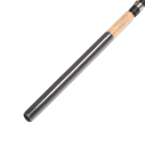 Offre Spéciale 3.05m 3.35m carbone canne à pêche longue canne à pêche Match canne à pêche avec poignée Eva - Product Image 6