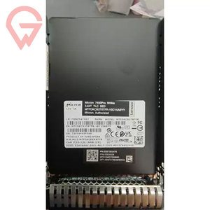 YJAHAG5AHIDS6G-A Dong ting-N3 3.84TB NVMe SSD Hard Disk <b>Drive</b> For Inspur ThinkSystem IT Center Server - Product Image 2