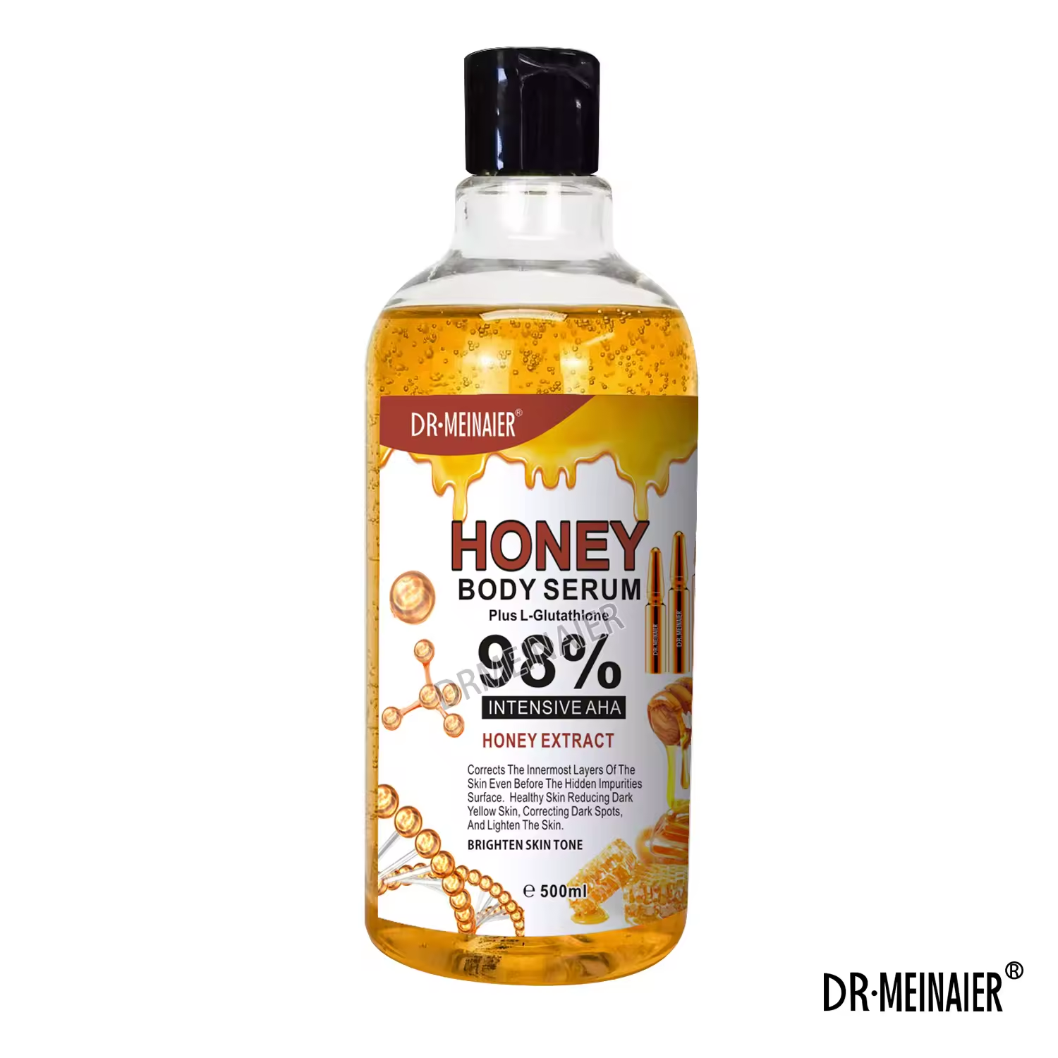 Honey