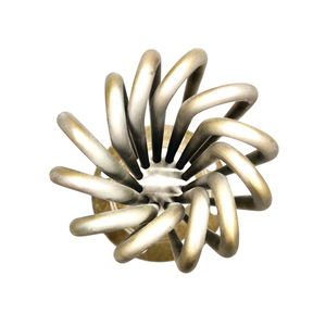 Top Rate SS316 304 Titane Élément Chauffant Tube Débit Électrique <span class=keywords><strong>Chauffe</strong></span>-<span class=keywords><strong>Eau</strong></span> Industriel et Commercial - Product Image 5