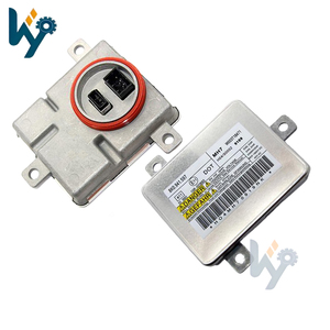 Unidad de Control de Balasto para Faros Xenón HID KY OEM 8K0941597 MH7, 12V 35W OE 8K0.941.597 para Audi A3 A4 A5, Accesorios para Auto W003T1847 - Product Image 5