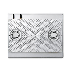 Lgs 19 inch cảm ứng công nghiệp bảng điều chỉnh <span class=keywords><strong>PC</strong></span> tất cả trong một máy tính tất cả trong một <span class=keywords><strong>PC</strong></span> màn hình cảm ứng với USB VGA Com Lan - Product Image 2