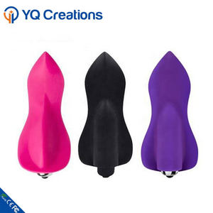 Medische Siliconen G-Spot Clitoris Vibrerende Oplaadbare Sprong Ei Seksspeeltje Ei Vibrerende Vrouwen <span class=keywords><strong>Sex</strong></span> Toys - Product Image 6