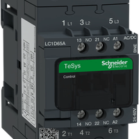 LC1D65ABNE untuk PLC