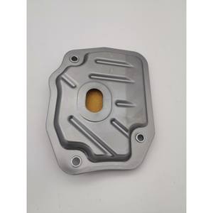 Vente directe d'usine Filtre de transmission Passo K410 pour véhicules Toyota Yashili Fluides de transmission de haute qualité - Product Image 5