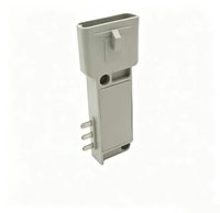 Módulo de Encendido E3EF-12A297-A1A para Ford Bronco, Aerostar, E150, F250, Mercury, Lincoln, Ruck Trucks
