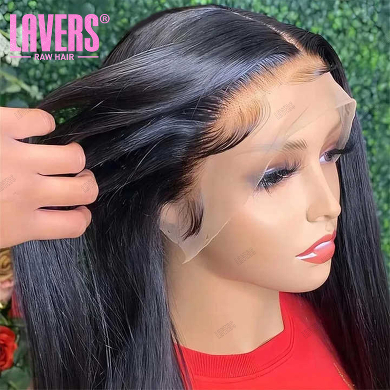 Virgin Cuticle Aligned Vietnamese Raw Human