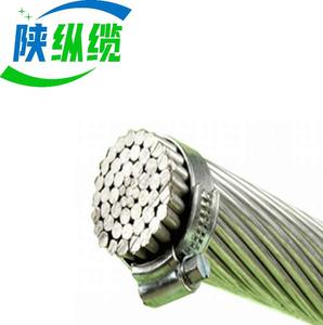 كابل طاقة علوية ACAR/acr/AAAC/ABC من الألومنيوم ACAR/acr/AAAC/ABC - Product Image 4