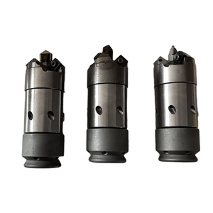 <span class=keywords><strong>Coupe</strong></span>-<span class=keywords><strong>racine</strong></span> de nettoyage de tuyau de buse Jetter, buse de nettoyage d'égout pour le nettoyage de tuyau, buse turbo de nettoyage d'égout 3500psi - Product Image 1