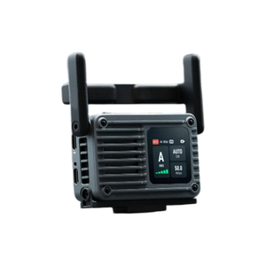 Sistema de Video Inalámbrico SDR Transmission 2, 4K/60fps, Latencia de 35ms, Control de Uno a Ocho, para Cine - Product Image 1