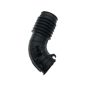 Manguera de Admisión de Aire 17228-5FE-M00, Tubo de Goma para Honda Civic 2016-2021, Modelo Internacional, Pieza de Repuesto - Product Image 1