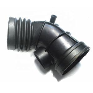 Manguera de Goma para Admisión de Aire E46 <span class=keywords><strong>316i</strong></span> <span class=keywords><strong>M43</strong></span> y 318i <span class=keywords><strong>M43</strong></span>, Nueva, 13711436162, Categoría de Producto - Product Image 6