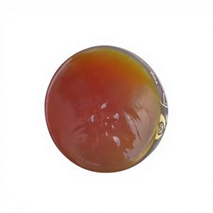 Grasa Polimérica Vulcanizada de Alta Temperatura, Compuesta y Antioxidante, Venta Directa de Fábrica - Product Image 6