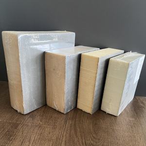 <span class=keywords><strong>Polyuréthane</strong></span> spécial pour mur extérieur de construction panneau de <span class=keywords><strong>polyuréthane</strong></span> de prévention des incendies/<span class=keywords><strong>isolation</strong></span> phonique de mur intérieur - Product Image 2