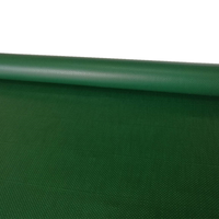 Tissu pvc extensible, m, tente en pvc