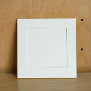 Affiche <span class=keywords><strong>photo</strong></span> de célébrité imprimée <span class=keywords><strong>à</strong></span> l'encre sur carton sans acide avec micro-pulvérisation, encadrée et <span class=keywords><strong>d</strong></span>écorative - Product Image 4