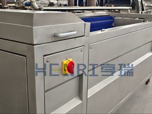 Pelador <span class=keywords><strong>de</strong></span> rodillos <span class=keywords><strong>de</strong></span> lana <span class=keywords><strong>de</strong></span> filamento <span class=keywords><strong>de</strong></span> nailon para peladora <span class=keywords><strong>de</strong></span> patatas, zanahorias y batatas - Product Image 4