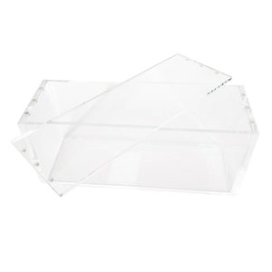 Présentoir en acrylique Boîtier magnétique Original XY Boîte spéciale <span class=keywords><strong>Pikachu</strong></span> Rayquaza Poncho Loterie Hiroshima Tohoku Fukuoka Kanazawa - Product Image 4