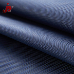 Giá Thấp <span class=keywords><strong>100</strong></span> <span class=keywords><strong>Polyester</strong></span> 600 Denier Pvc Tráng Oxford Túi Vải, Giá Thấp <span class=keywords><strong>100</strong></span> <span class=keywords><strong>Polyester</strong></span> Oxford Vải Pu Tráng/ - Product Image 2