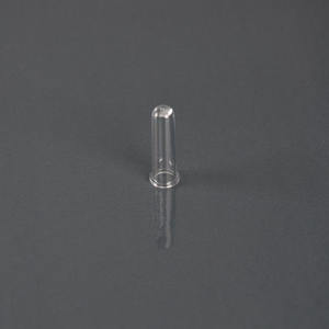 Cubeta de colorímetro de plástico para coagulómetro Sysmex <span class=keywords><strong>CA</strong></span> 530 1500 - Product Image 4