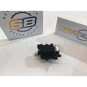 Compatibile con Pinza Freno Posteriore BMW K1200R K1200S per Moto - Product Image 3