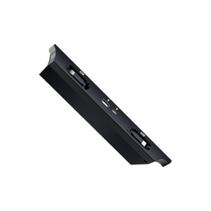 Centro de Carga para Auto Audiosources con Iluminación Ambiental y Perfume para <span class=keywords><strong>NIO</strong></span> ES6 2023-2024 - Product Image 1