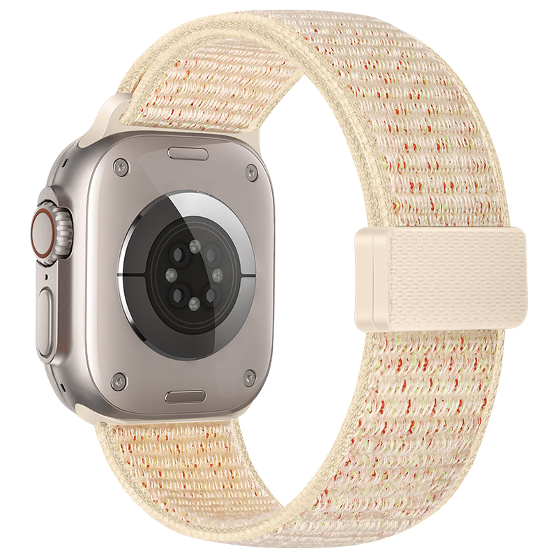 4# Fleur de cerisier de printemps rose