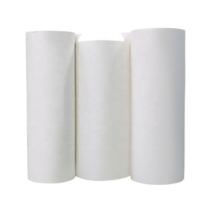 Papier de transfert thermique par sublimation de haute qualité 90g, grande marque, séchage rapide pour imprimante jet d'encre et presse à chaud - Product Image 3