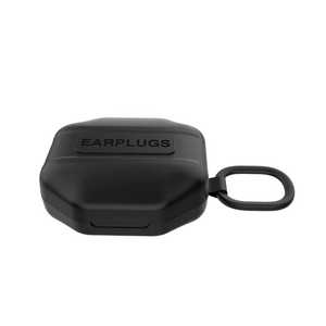 <span class=keywords><strong>Tapones</strong></span> de Silicona <span class=keywords><strong>para</strong></span> los Oídos, los Más Vendidos, <span class=keywords><strong>para</strong></span> Voleibol y Deportes Acuáticos, Impermeables, Duraderos, Reducción de Ruido, <span class=keywords><strong>para</strong></span> Bloquear <span class=keywords><strong>el</strong></span> <span class=keywords><strong>Agua</strong></span> y <span class=keywords><strong>el</strong></span> Ruido del Público - Product Image 1