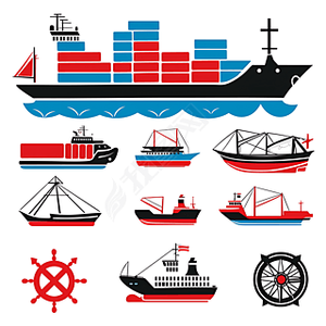 Agente de aduanas de <span class=keywords><strong>China</strong></span>, servicio de despacho de aduanas de Shenzhen/Guangzhou/Shanghai/Ningbo a la venta - Product Image 3